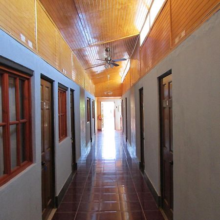 Hostal Desert Сан-Педро-де-Атакама Екстер'єр фото